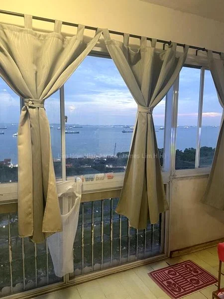 3 Bed Apartment (Condo) for Rent in Laguna Park - Image 10