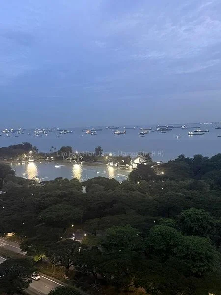 3 Bed Apartment (Condo) for Rent in Laguna Park - Image 9