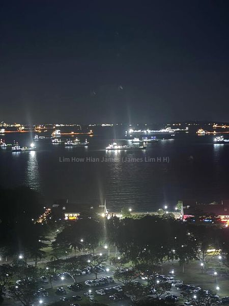 3 Bed Apartment (Condo) for Rent in Laguna Park - Image 8