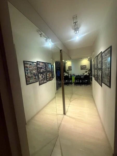 3 Bed Apartment (Condo) for Rent in Laguna Park - Image 4