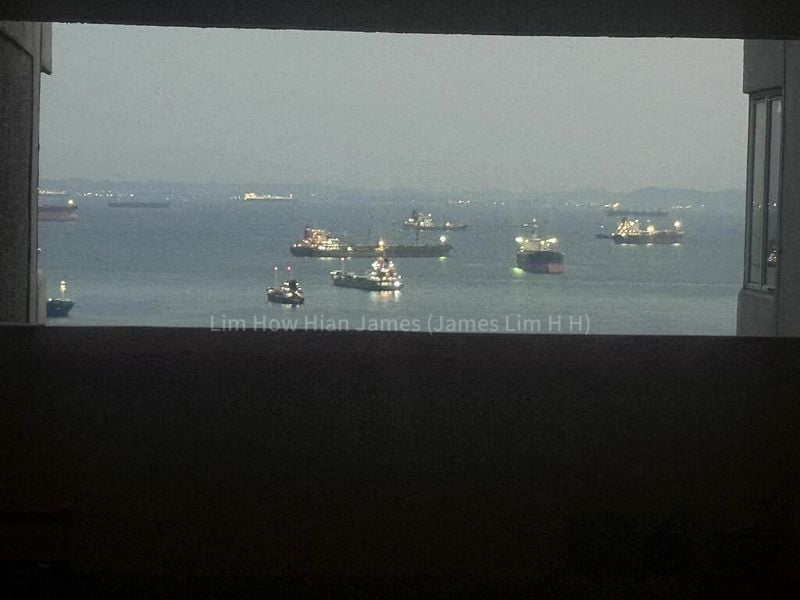 3 Bed Apartment (Condo) for Rent in Laguna Park - Image 5