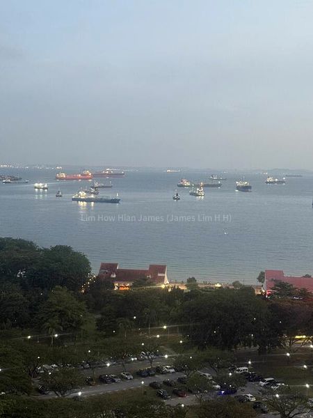 3 Bed Apartment (Condo) for Rent in Laguna Park - Image 7