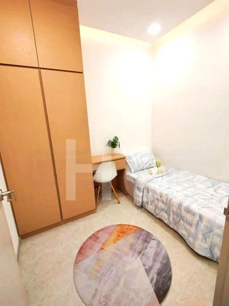 Common Room (Condo) for Rent in  Eastpoint Green - Image 3
