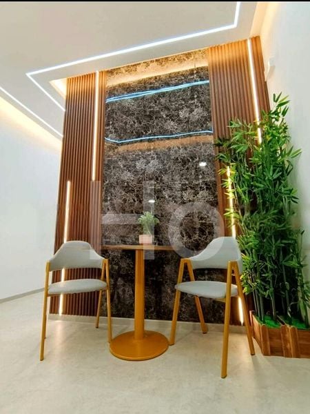 Common Room (Condo) for Rent in  Eastpoint Green - Image 2