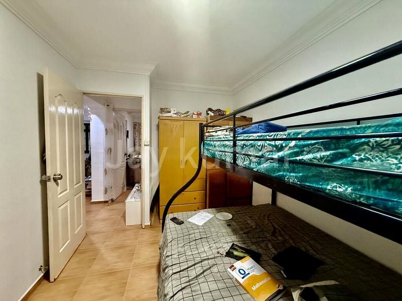 4 Room (4A) HDB for Sale in 142 Rivervale Crescent - Image 8