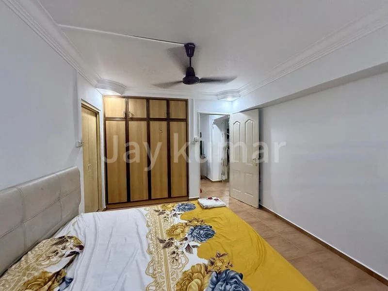 4 Room (4A) HDB for Sale in 142 Rivervale Crescent - Image 5