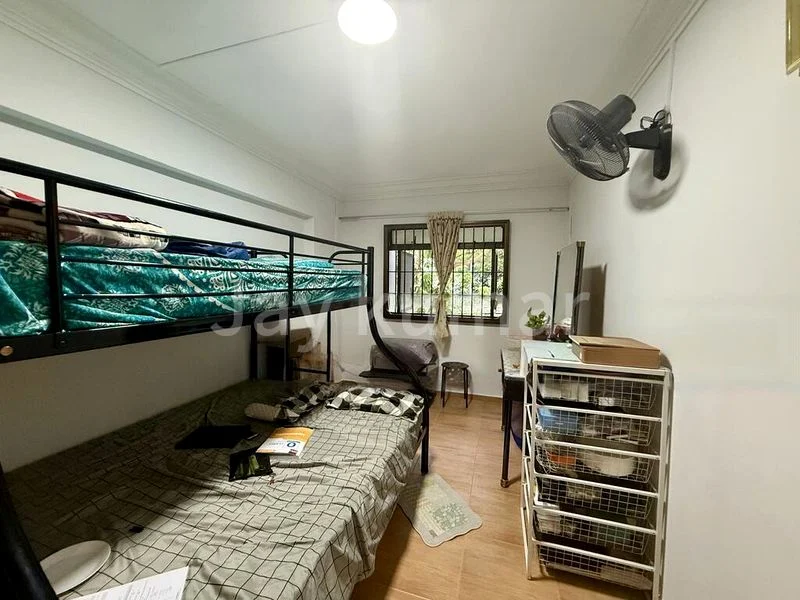 4 Room (4A) HDB for Sale in 142 Rivervale Crescent - Image 9