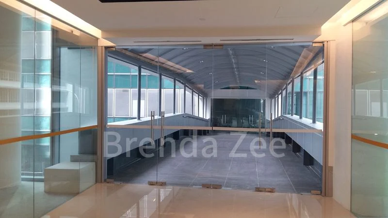 Office for Sale: Oxley Tower - Image 7