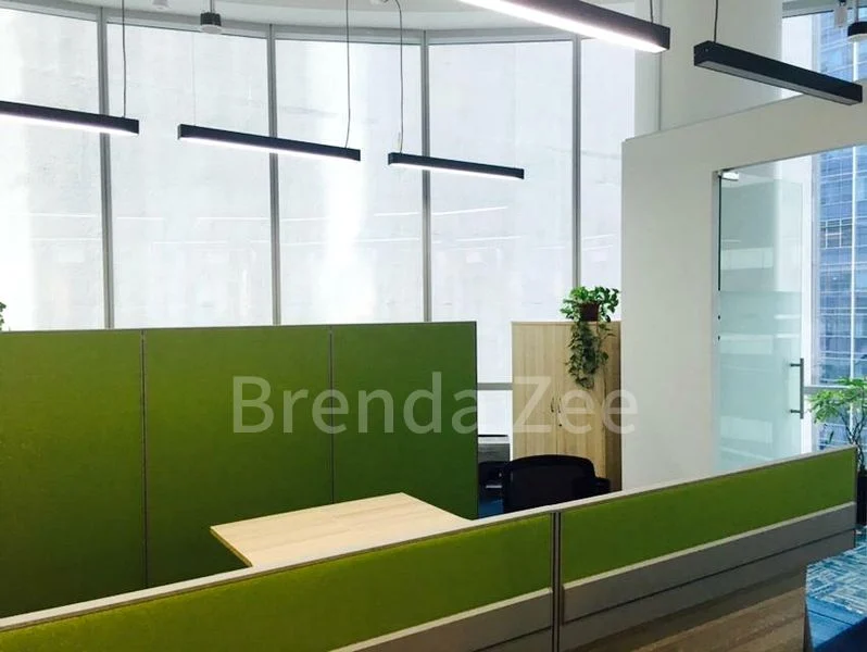 Office for Sale: Oxley Tower - Image 6