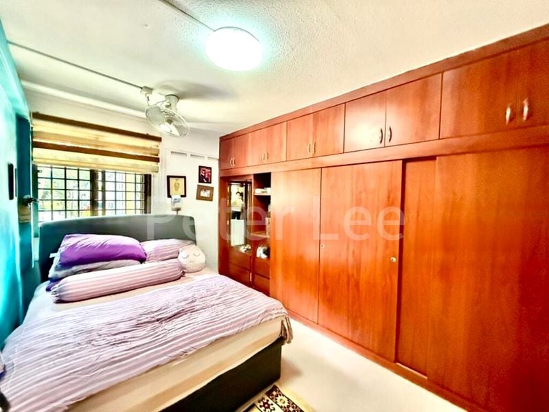 5 Room (5I) HDB for Sale in  50 Sims Drive - Image 5