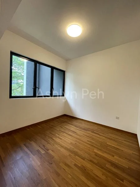 2 Bed Condo for Rent in Mayfair Modern - Image 10