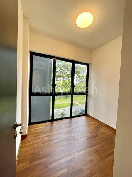 2 Bed Condo for Rent in Mayfair Modern - Image 9