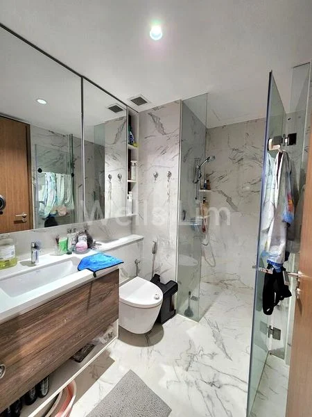 2 Bed Condo for Sale in  Parc Botannia - Image 8