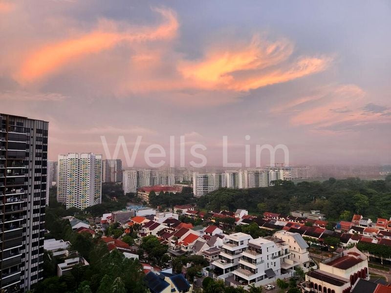 2 Bed Condo for Sale in  Parc Botannia - Image 11
