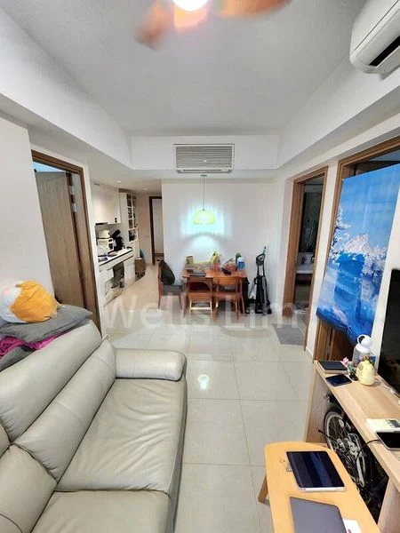 2 Bed Condo for Sale in  Parc Botannia - Image 3