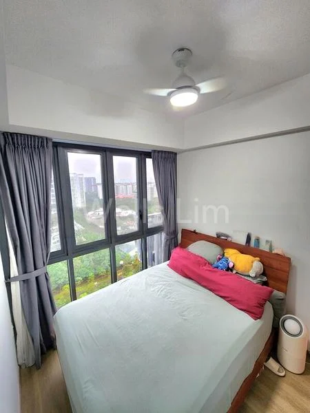 2 Bed Condo for Sale in  Parc Botannia - Image 10