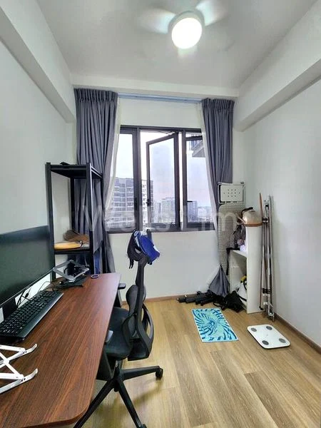 2 Bed Condo for Sale in  Parc Botannia - Image 9