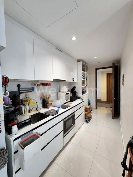 2 Bed Condo for Sale in  Parc Botannia - Image 7