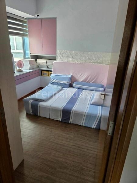 3 Bed Apartment (Condo) for Sale in  Intero - Image 5