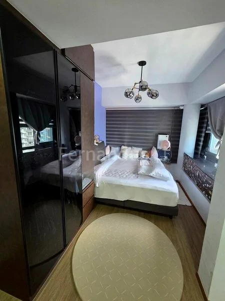 3 Bed Apartment (Condo) for Sale in  Intero - Image 4