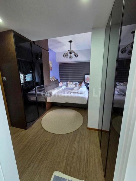 3 Bed Apartment (Condo) for Sale in  Intero - Image 3