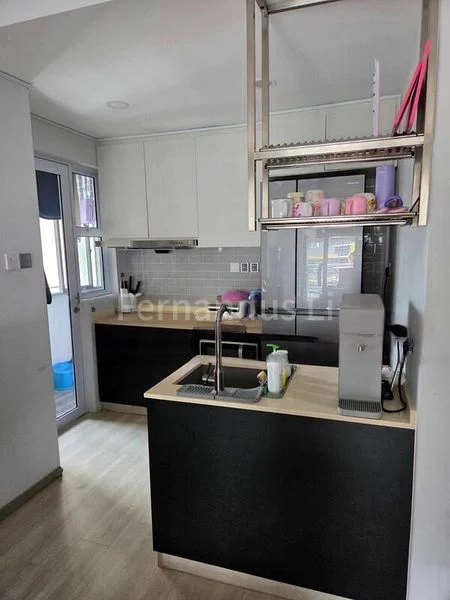 3 Bed Apartment (Condo) for Sale in  Intero - Image 7