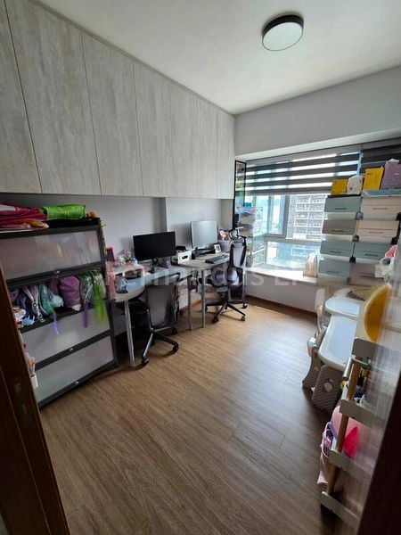 3 Bed Apartment (Condo) for Sale in  Intero - Image 6