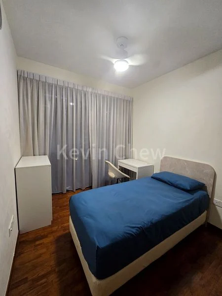 Common Room (Condo) for Rent in Twin Waterfalls - Image 11