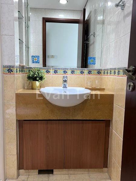 Room (Condo) for Rent in  Sunhaven - Image 7