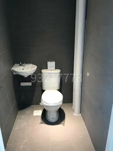 Factory / Workshop (B2) for Sale: CT Foodchain - Image 5