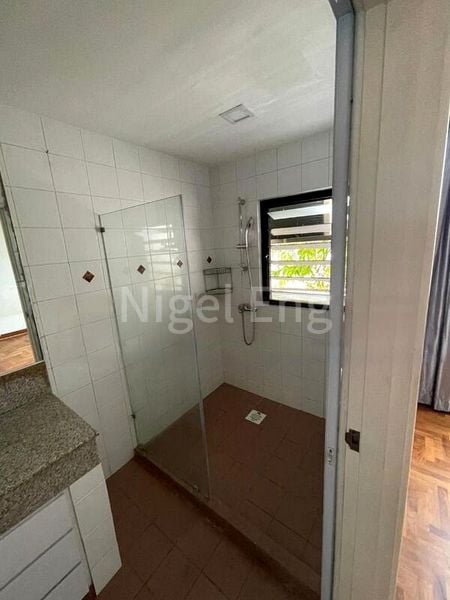 Room (Condo) for Rent in  Cascadale - Image 4