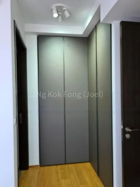 4 Bed Condo for Rent in  Grandeur Park Residences - Image 10