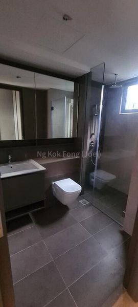 4 Bed Condo for Rent in  Grandeur Park Residences - Image 6