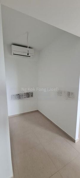 4 Bed Condo for Rent in  Grandeur Park Residences - Image 13