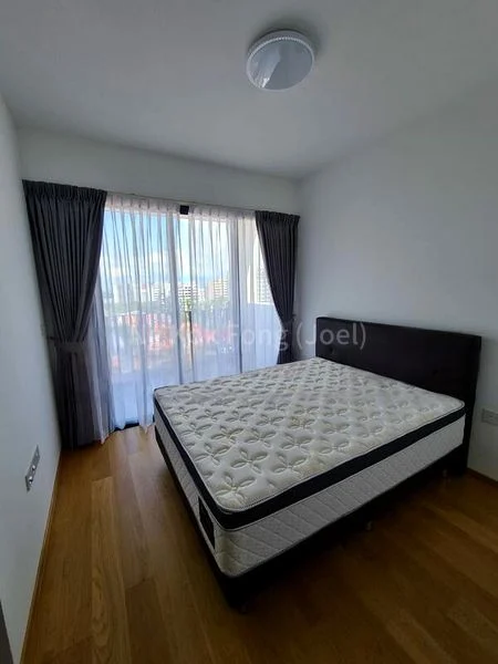 4 Bed Condo for Rent in  Grandeur Park Residences - Image 11