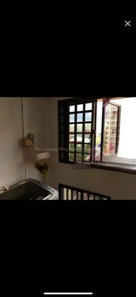 5 Room (5I) HDB for Rent in  735 Tampines Street 72 - Image 3