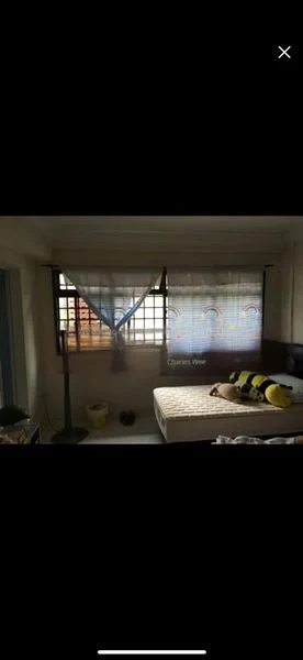 5 Room (5I) HDB for Rent in  735 Tampines Street 72 - Image 5