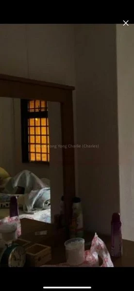 5 Room (5I) HDB for Rent in  735 Tampines Street 72 - Image 8