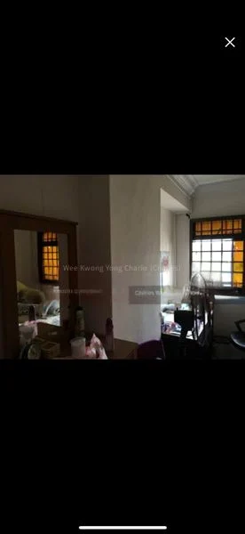 5 Room (5I) HDB for Rent in  735 Tampines Street 72 - Image 4