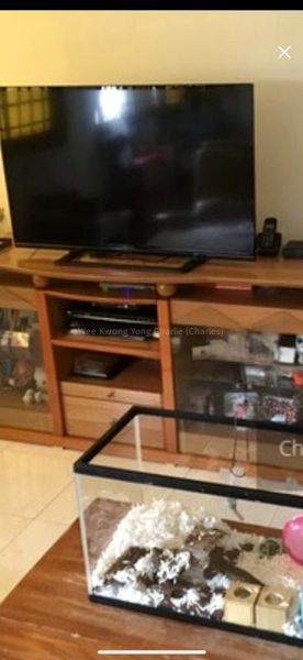 5 Room (5I) HDB for Rent in  735 Tampines Street 72 - Image 6