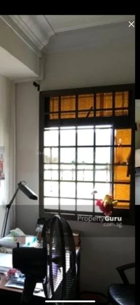 5 Room (5I) HDB for Rent in  735 Tampines Street 72 - Image 7