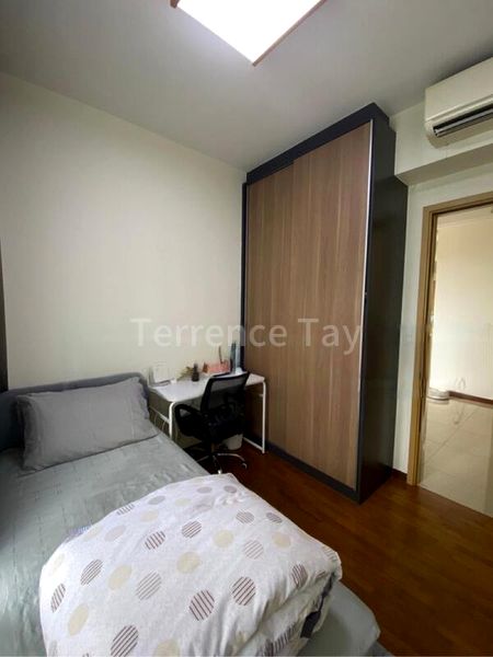 Room (Condo) for Rent in  Sea Horizon - Image 7