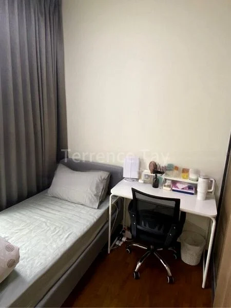 Room (Condo) for Rent in  Sea Horizon - Image 6