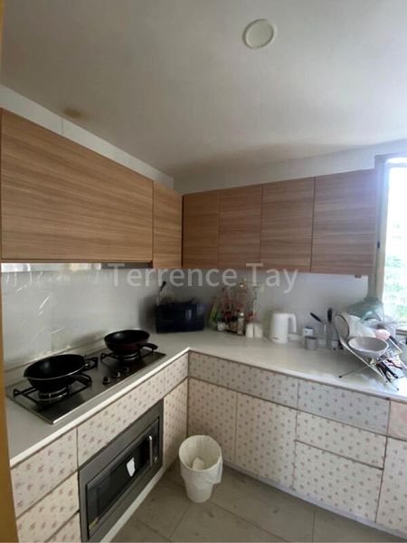 Room (Condo) for Rent in  Sea Horizon - Image 3