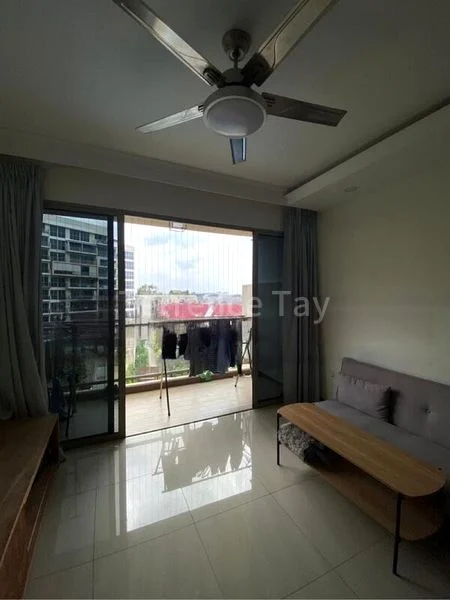 Room (Condo) for Rent in  Sea Horizon - Image 2