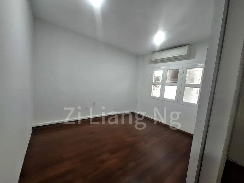 Shop / Shophouse for Rent: Tras Street Office | A Few Minutes Walk to MRT - Image 4