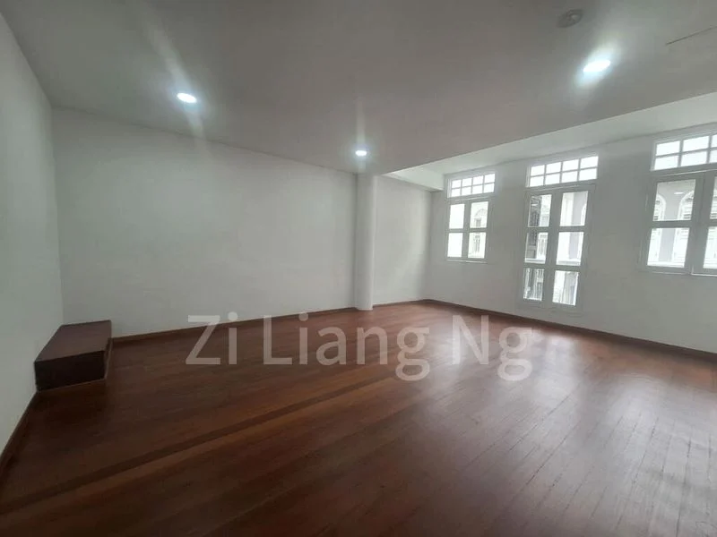 Shop / Shophouse for Rent: Tras Street Office | A Few Minutes Walk to MRT - Image 7