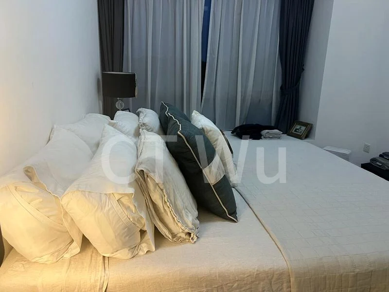 3 Bed Condo for Rent in  D'leedon - Image 5