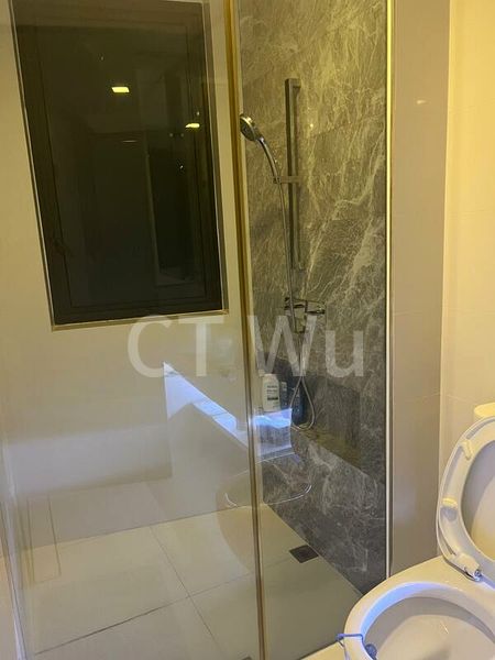 3 Bed Condo for Rent in  D'leedon - Image 2