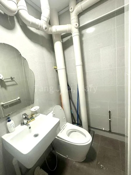 Common Room (HDB) for Rent in  40 Sims Drive - Image 3
